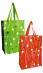 Shopping Bags